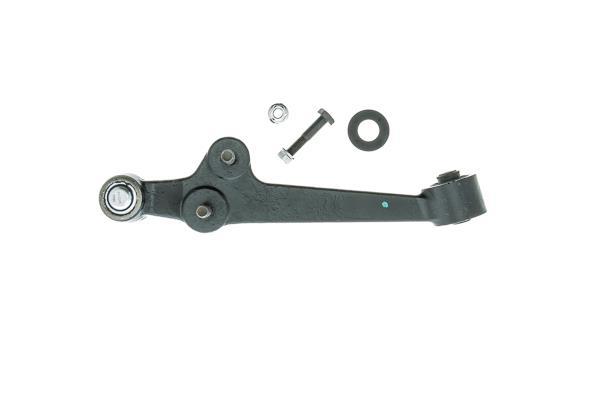Triangle de suspension AISIN JTAKI-027